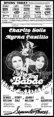 myrna castillo porn videos|'myrna castillo pinay 80s' Search .